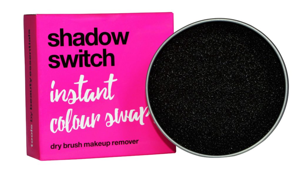 shadow switch