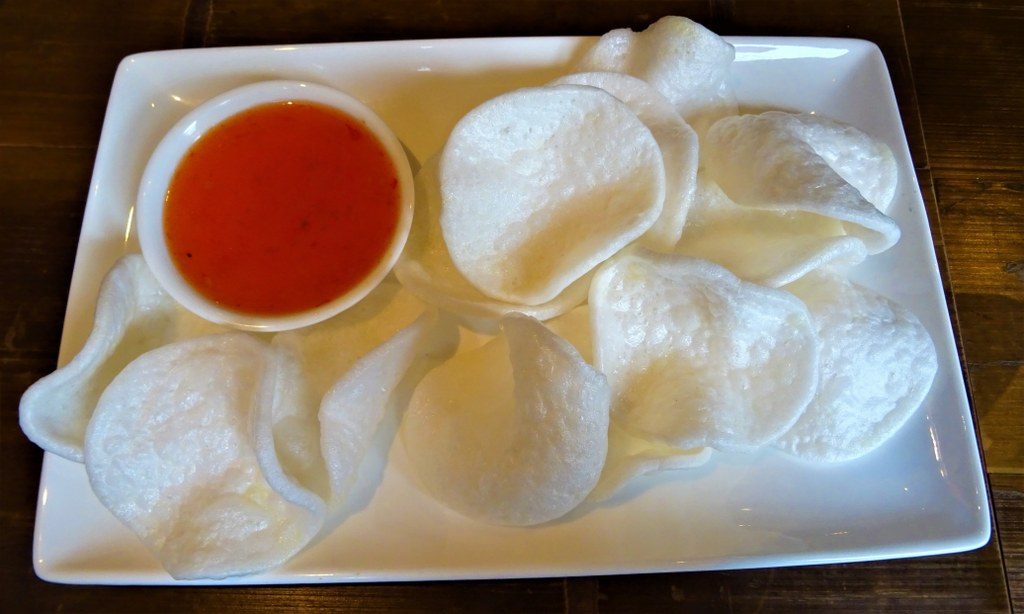 pho restaurant liverpool