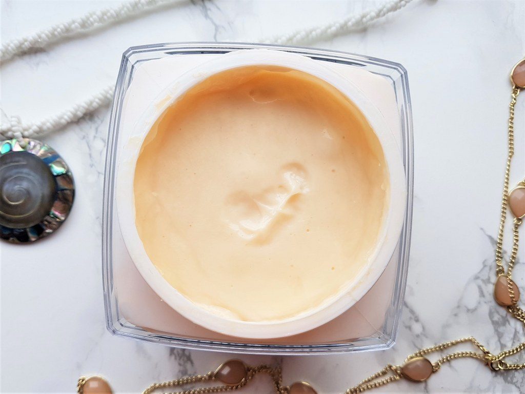 coconut oil hair mask coco hola