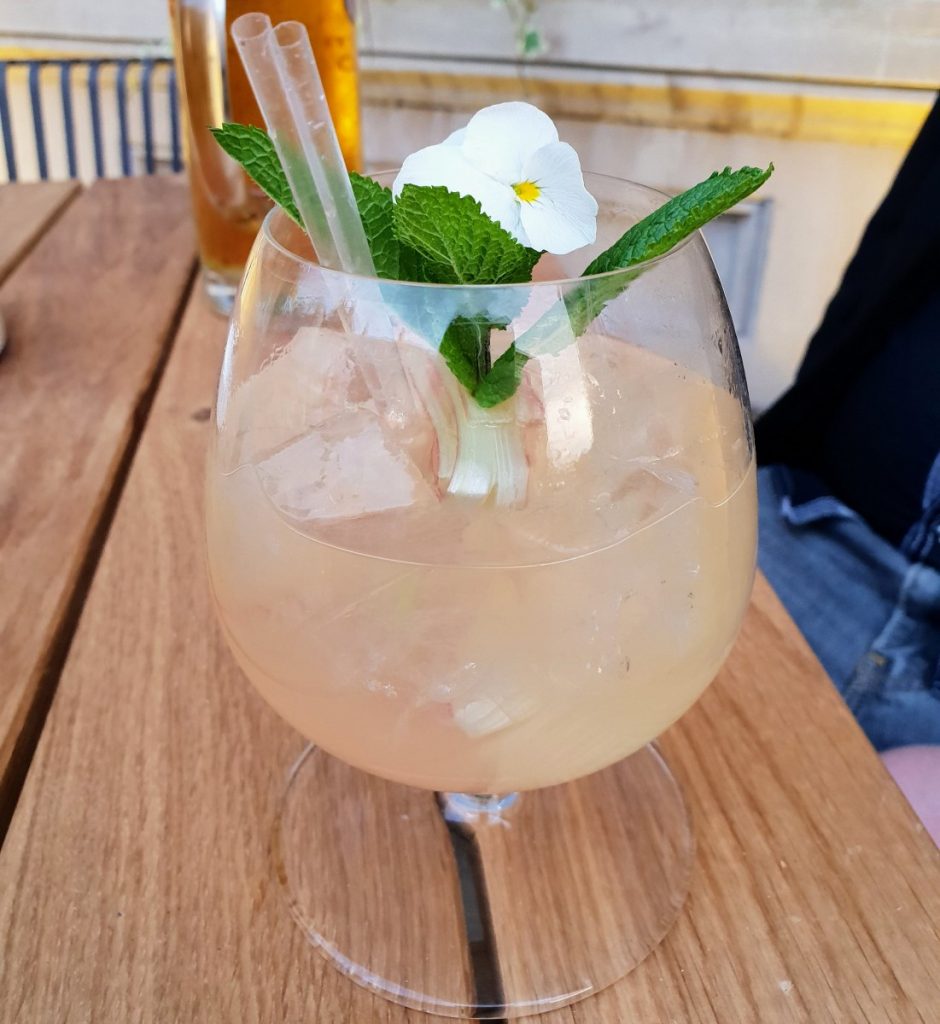 The Florist Liverpool