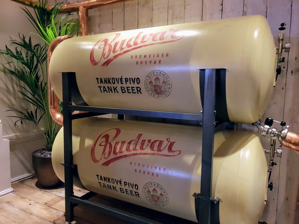 The Florist Liverpool