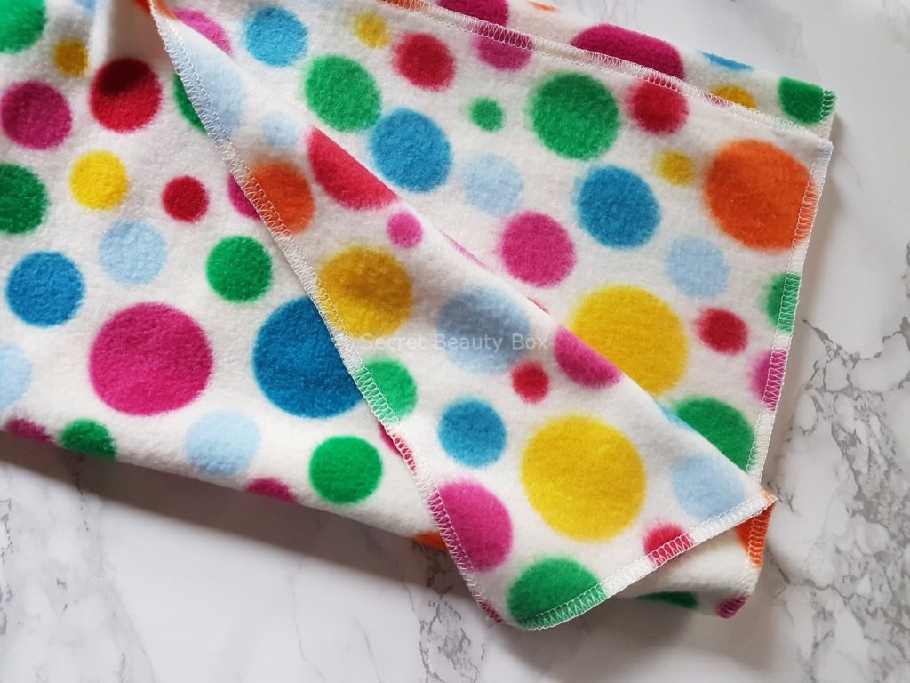 My purrfect gift box