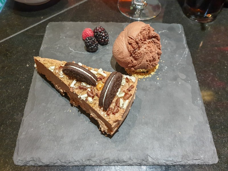 sapporo teppanyaki liverpool