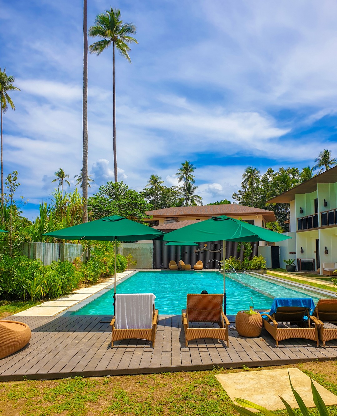 🧘🏻‍♀️ It is always important to not forget to take care of yourself. Start the year off as you mean to go on and take time out to relax and treat yourself. ⁠
We all deserve time to ourselves and time off work to decompress and recharge. Travel is my way of doing that. What is your choice of 'me time'?☺️💙⁠
⁠
⁠
⁠
⁠
⁠
⁠
⁠
#travelwriter #philippines #instatravel #travelgram #instago #passportready #travelblogger #wanderlust #ilovetravel #writetotravel #instatravelling #instavacation #instapassport #postcardsfromtheworld #traveldeeper #elnido #traveltheworld #igtravel #getaway #travelblog #travelpics #wanderer #palawan #mytravelgram #travelphotography #worldcaptures #worldplaces #traveller #traveloften #shetravels