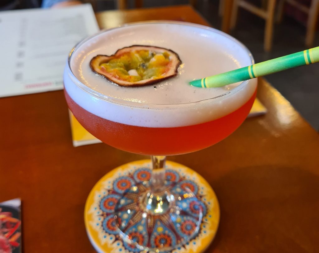 porn star martini
